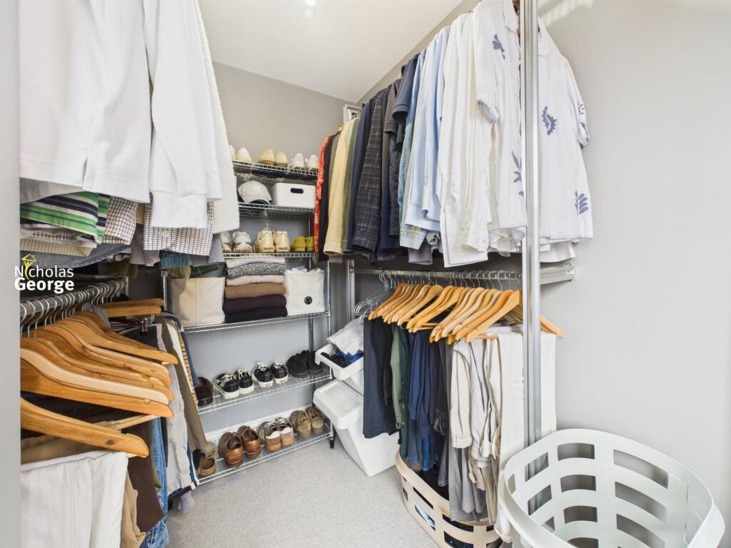 Additional image 14 of Alcester Road, Moseley, Birmingham, B13