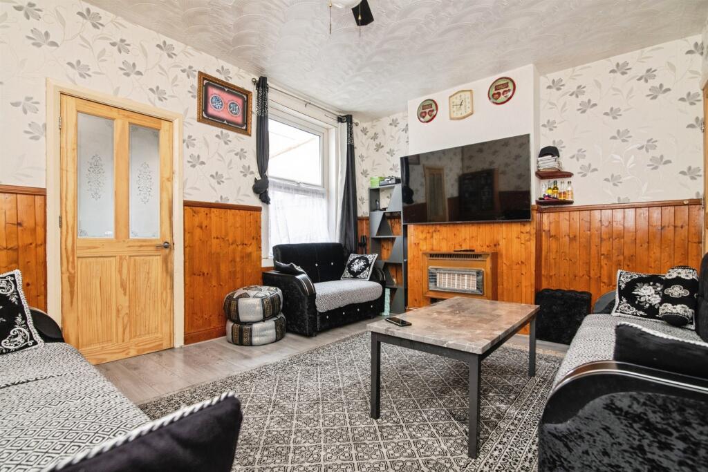 Additional image 7 of Heath Green Road, BIRMINGHAM