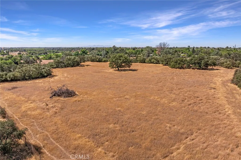 Additional image 10 of 405 Grand Ave, Oroville, CA 95965