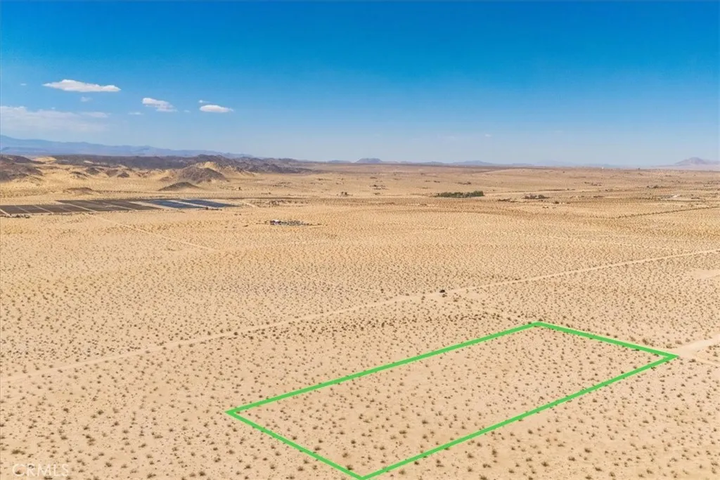 Additional image 25 of 67800 Raymond Drive, 29 Palms, CA 92277