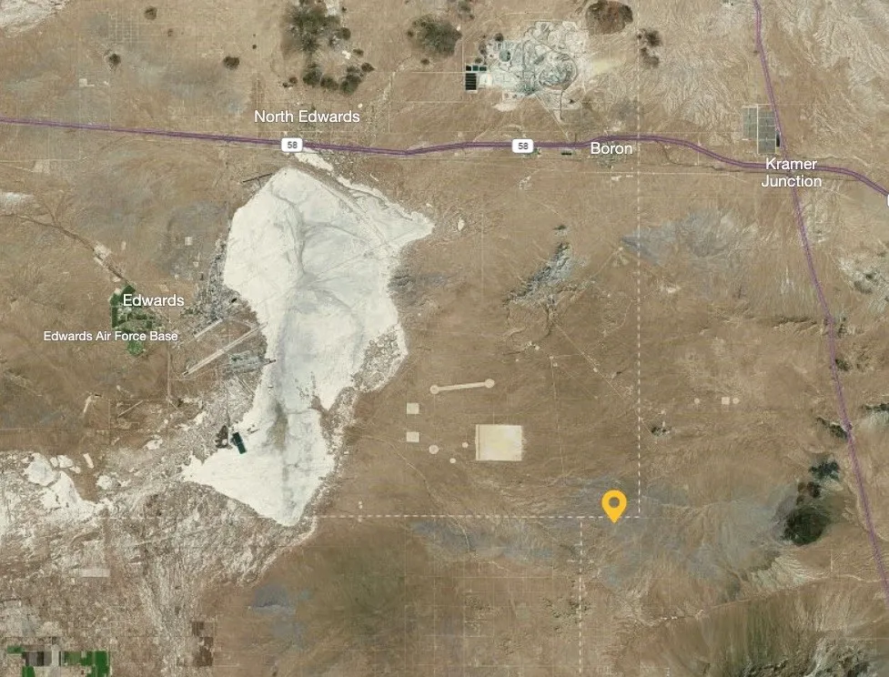 Additional image 4 of E Avenue A, Adelanto, CA 92301