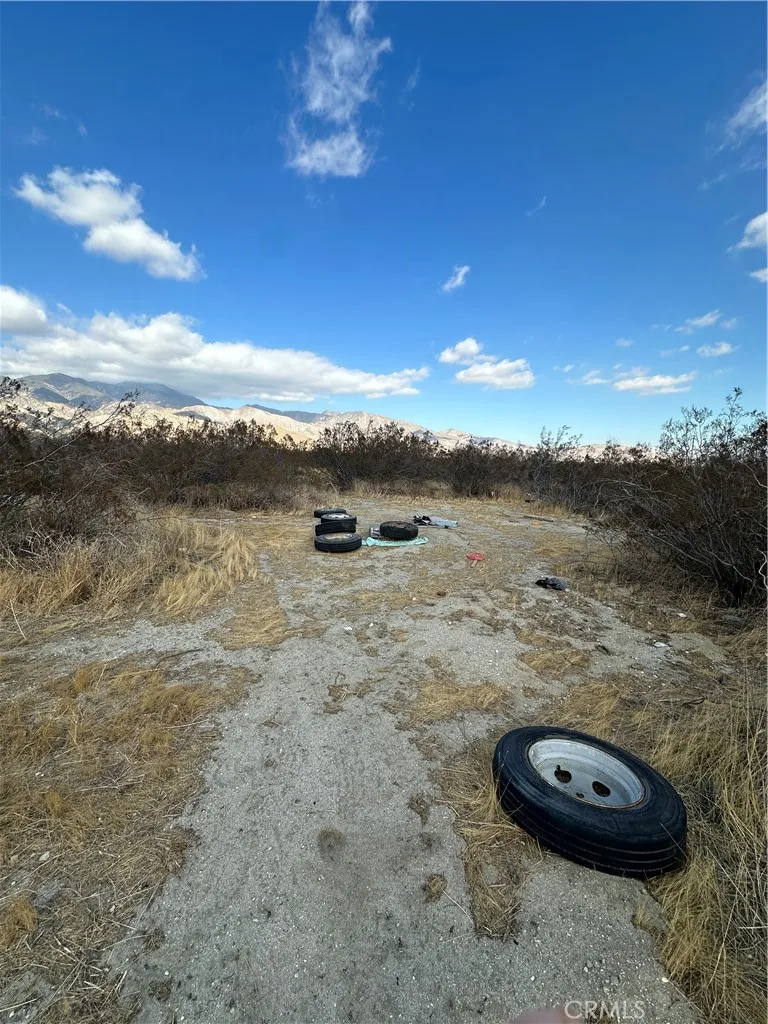 Additional image 11 of Doris Ave, Cabazon, CA 92230