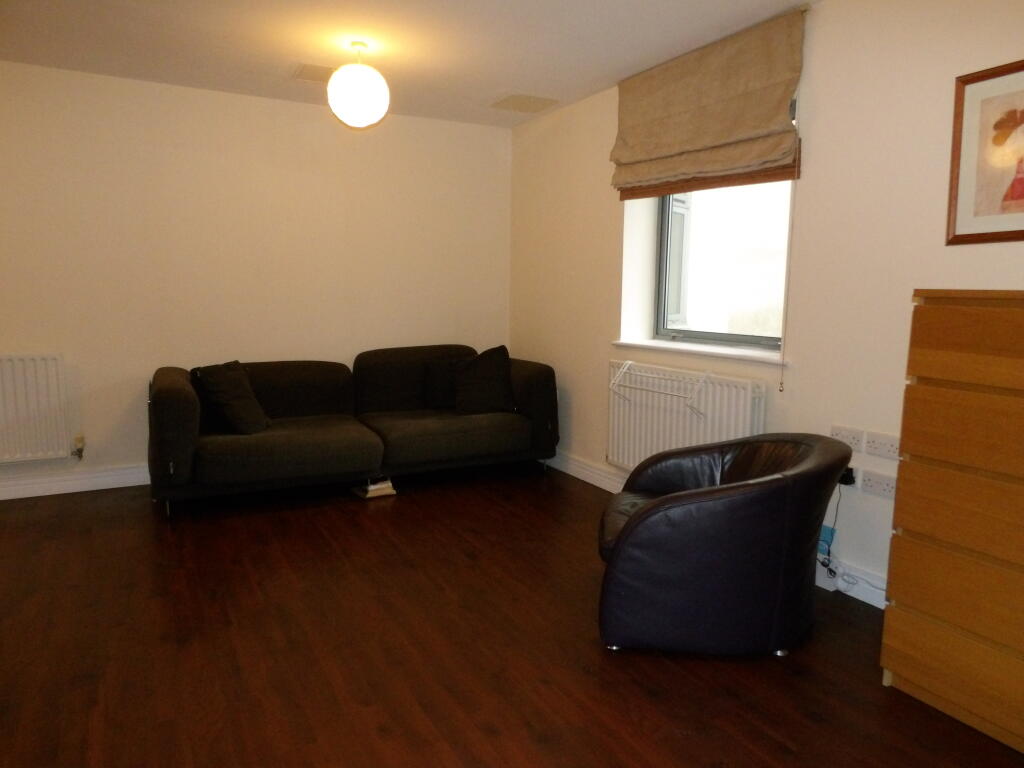 Additional image 7 of King Edwards Wharf