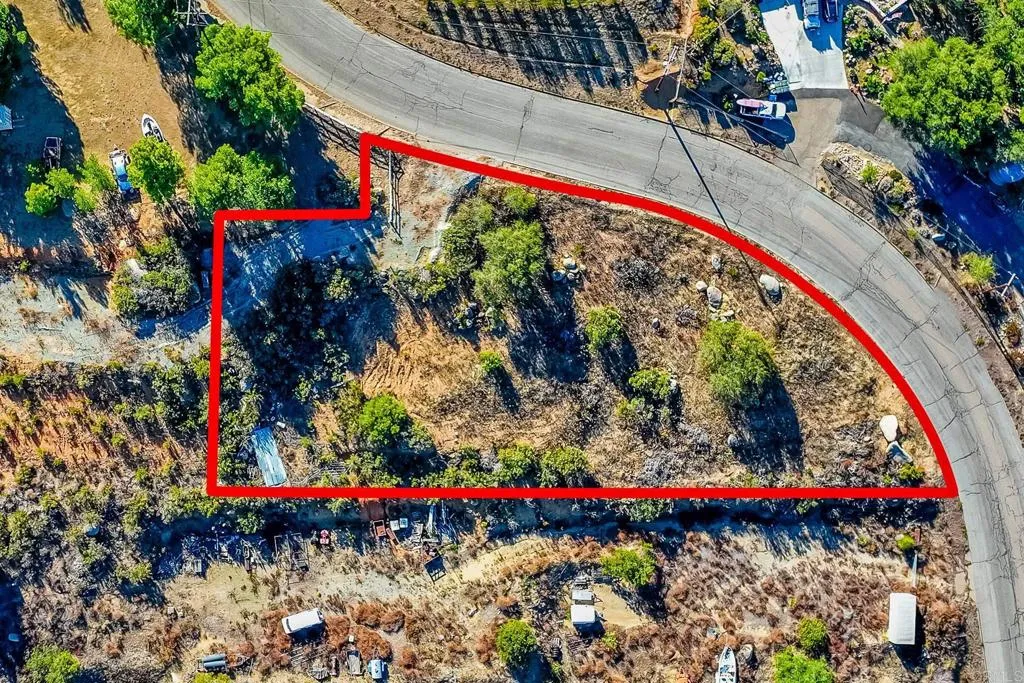 Additional image 5 of Casa De Roca Way, Alpine, CA 91901