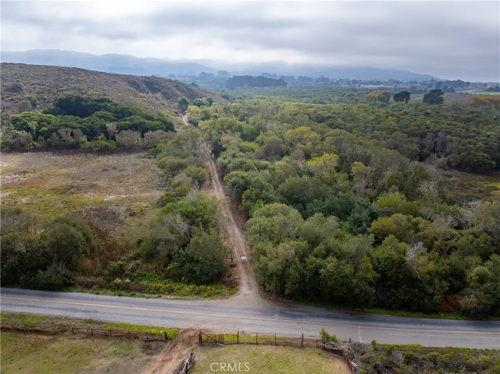 Additional image 44 of 1987 Turri Road, San Luis Obispo, CA 93405