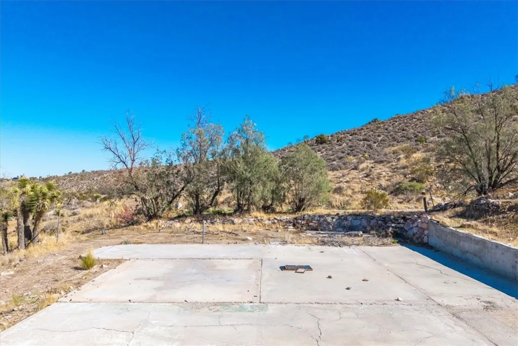 Additional image 20 of 7995 Jericho, Yucca Valley, CA 92284