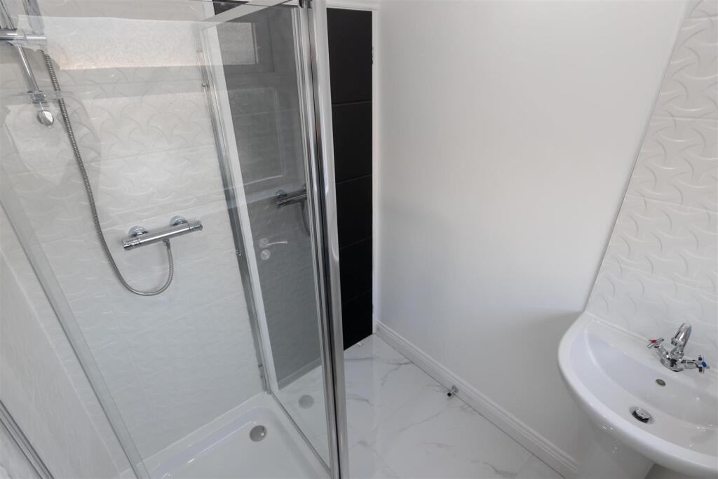 Additional image 11 of Metchley Drive, Birmingham, West Midlands, B17