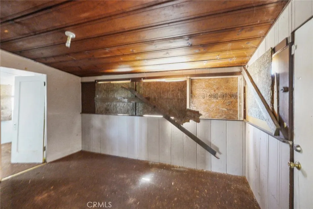 Additional image 95 of 8340 West Lane, Winton, CA 95388