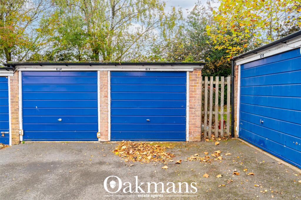 Additional image 16 of Winchfield Drive, Birmingham, West Midlands, B17