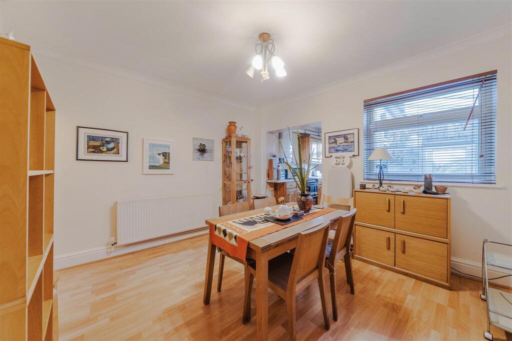 Additional image 21 of Poplar Road, Kings Heath, Birmingham