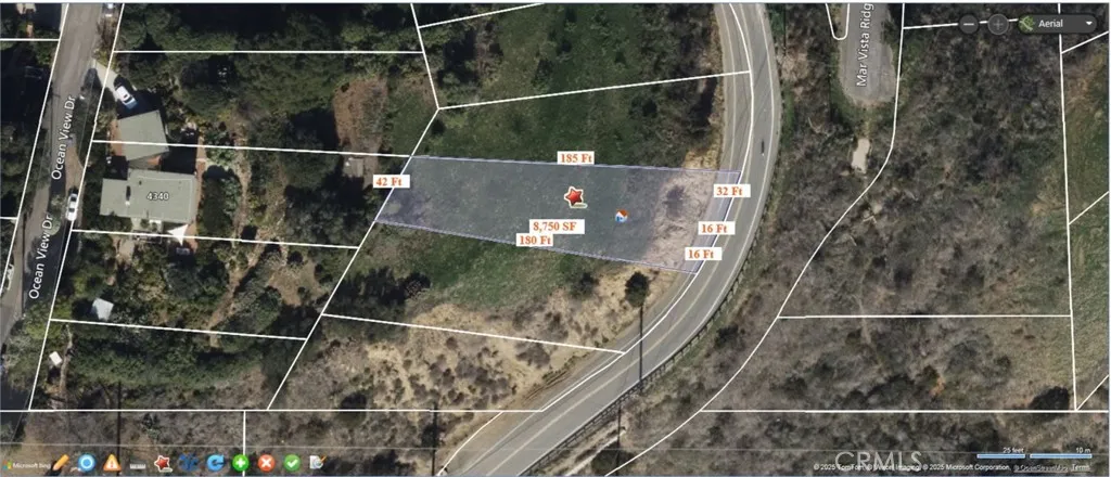 Additional image 20 of Latigo Canyon Rd, Malibu, CA 90265