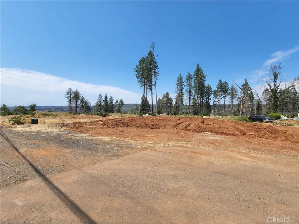 Additional image 37 of 6682 Woodland Drive, Paradise, CA 95969