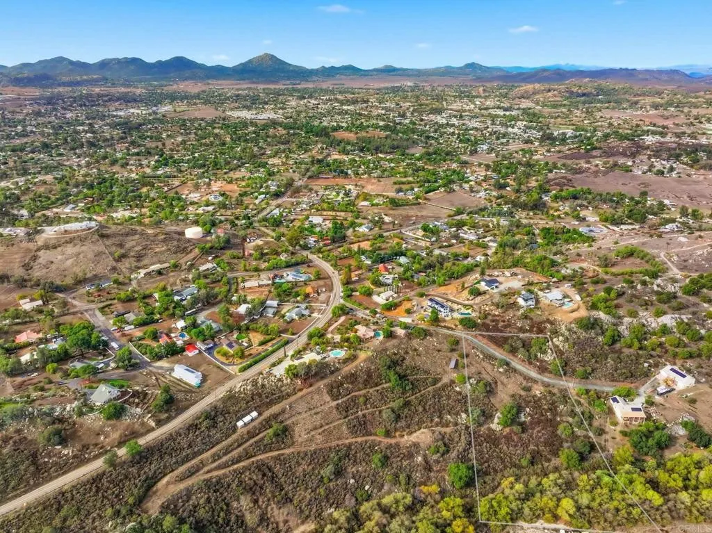 Additional image 36 of Hatfield Lane, Ramona, CA 92065