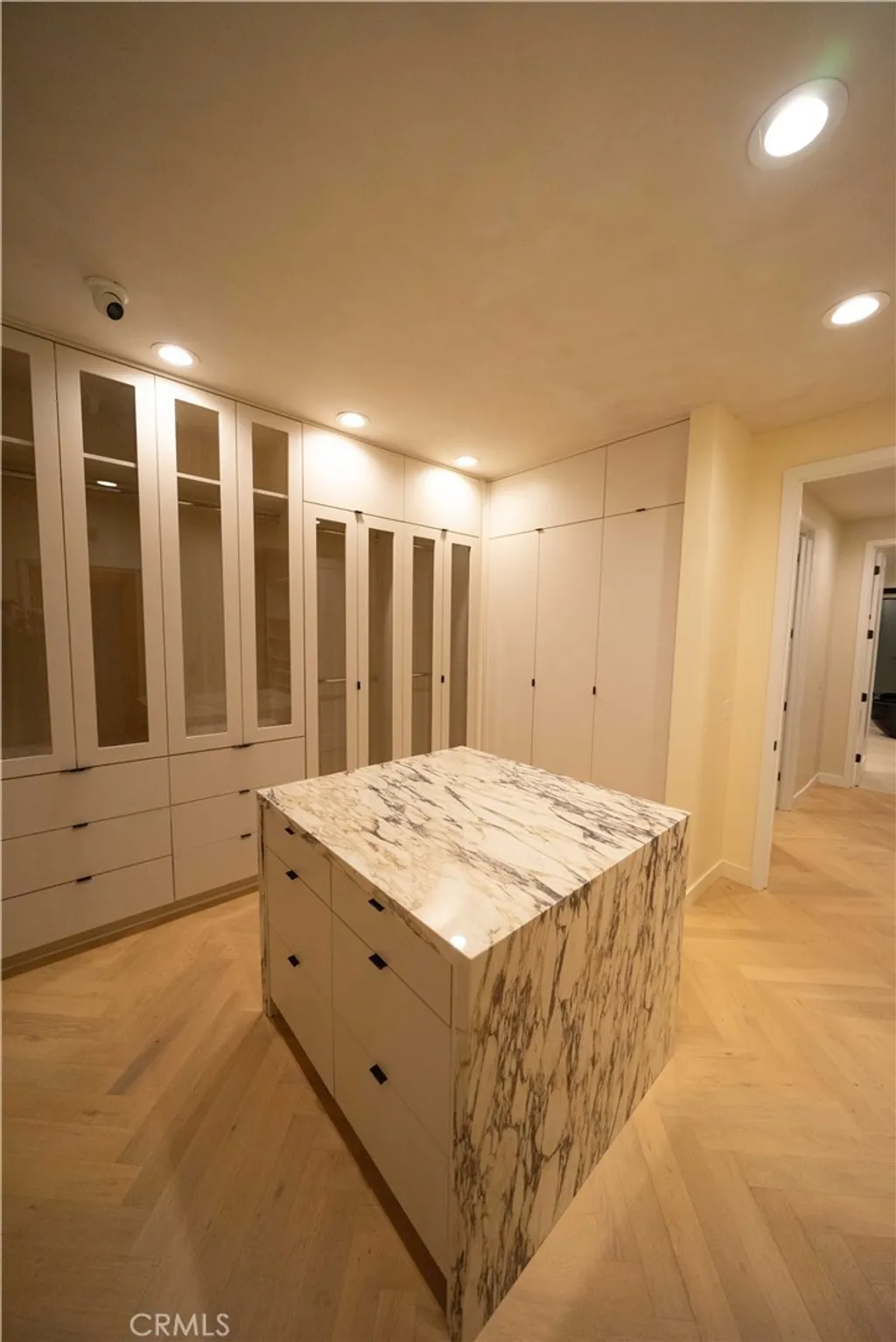 Additional image 63 of 17437 Oak Creek Court, Encino, CA 91316