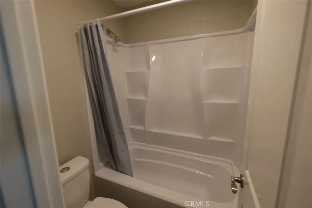 Additional image 19 of 318 S San Dimas Canyon Rd, San Dimas, CA 91773