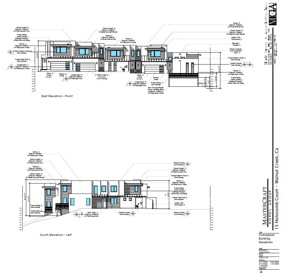 Additional image 27 of 15 Holcomb Ct, Walnut Creek, CA 94596