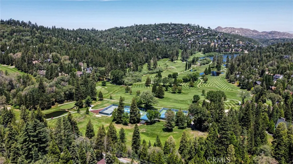 Additional image 20 of 180 Grass Valley Rd. #5, Lake Arrowhead, CA 92352