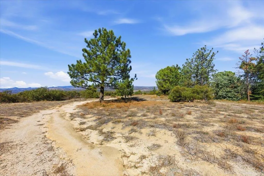 Additional image 115 of 1496 Vista De La Sierra, Boulevard, CA 91905