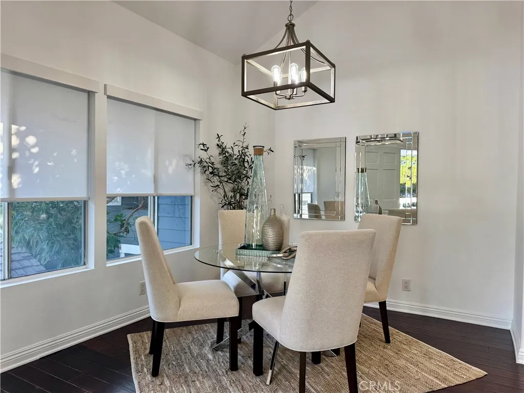 Additional image 26 of 182 Westport, Newport Beach, CA 92660