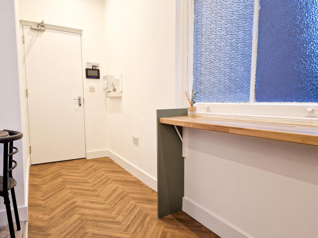 Additional image 6 of Park Road Moseley B13 8AB