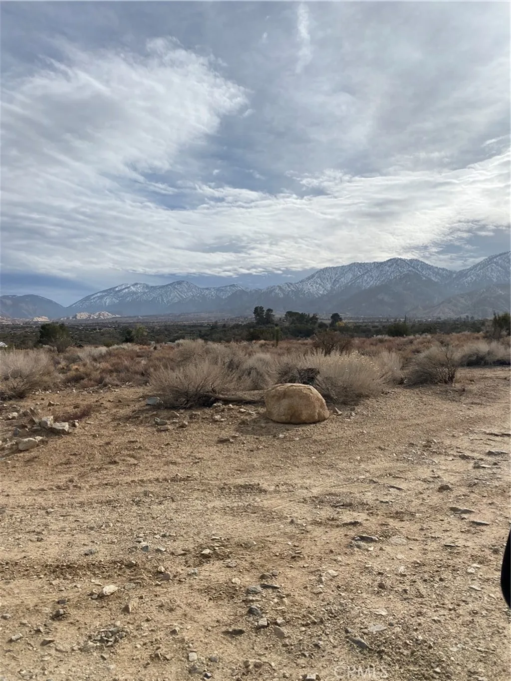 Additional image 5 of 14 E Vac/Z14E Lepage Ranch Rd/Vic,, Juniper Hills, CA 93543