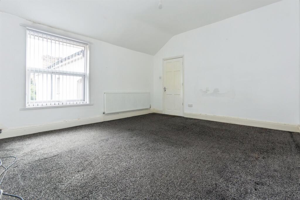 Additional image 13 of College Road, Moseley, Birmingham