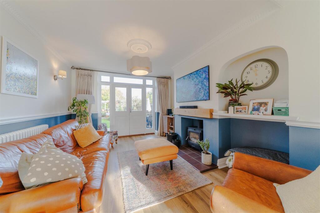 Additional image 11 of Chesterwood Road, Kings Heath, Birmingham