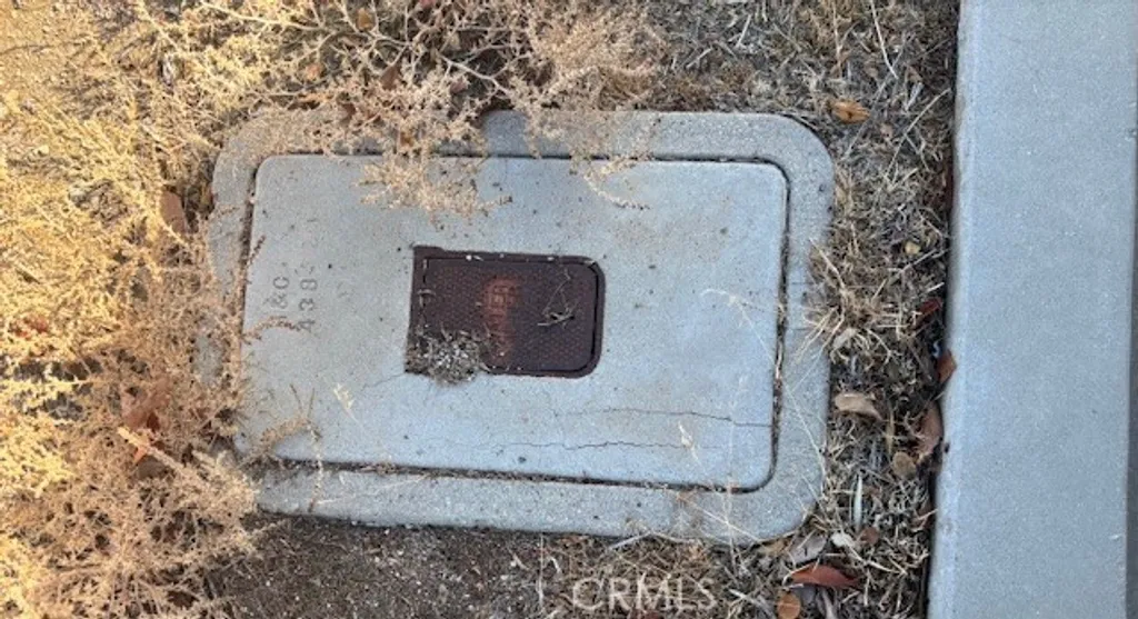 Additional image 7 of Westfield drive, Lancaster, CA 93536