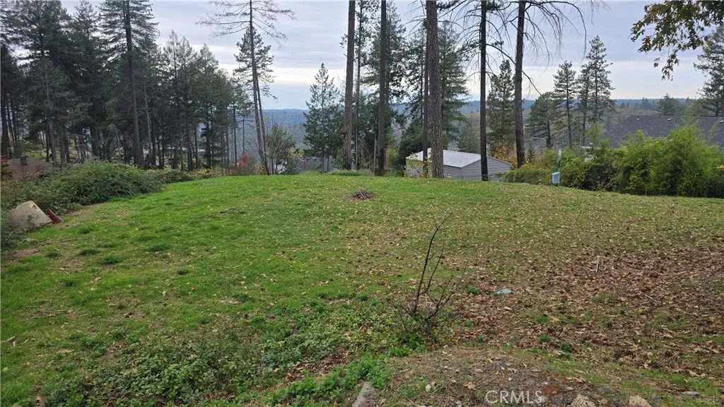 Additional image 31 of 8917 Skyway, Paradise, CA 95969