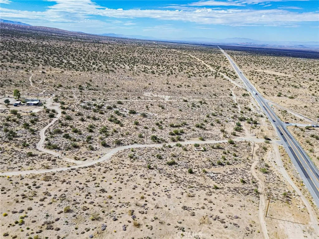 Additional image 80 of 30002 263rd, Llano, CA 93544