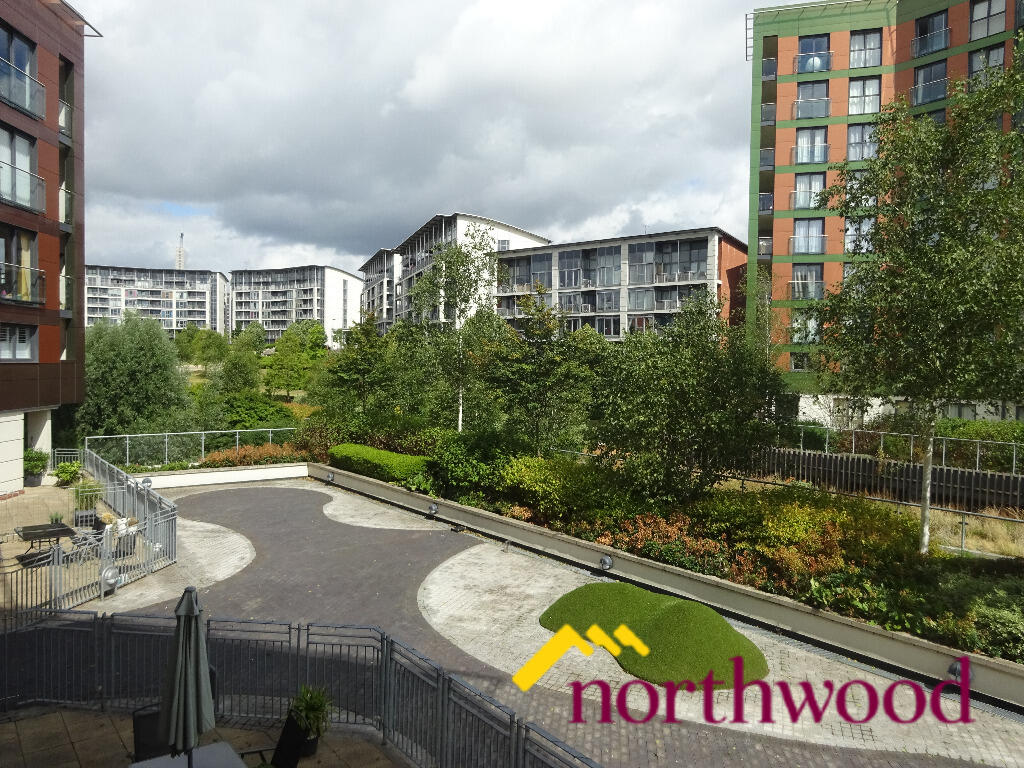 Additional image 11 of Bell Barn Road, Edgbaston, Birmingham, B15