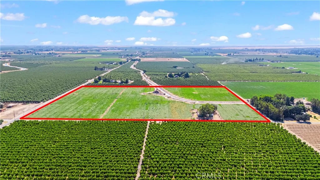 Additional image 58 of 8340 West Lane, Winton, CA 95388