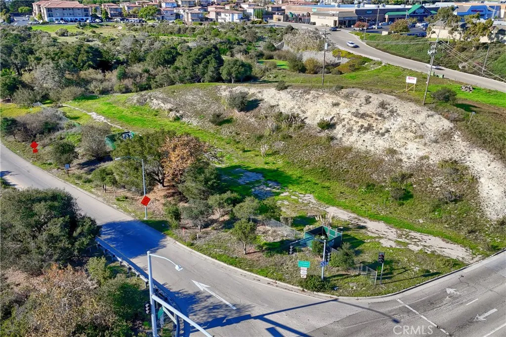 Additional image 25 of 100 Oak, Pismo Beach, CA 93420