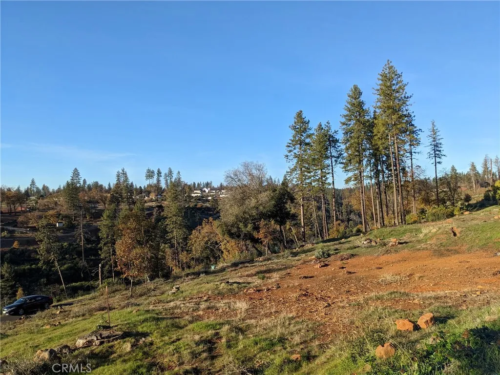 Additional image 15 of 5579 Desante, Paradise, CA 95969