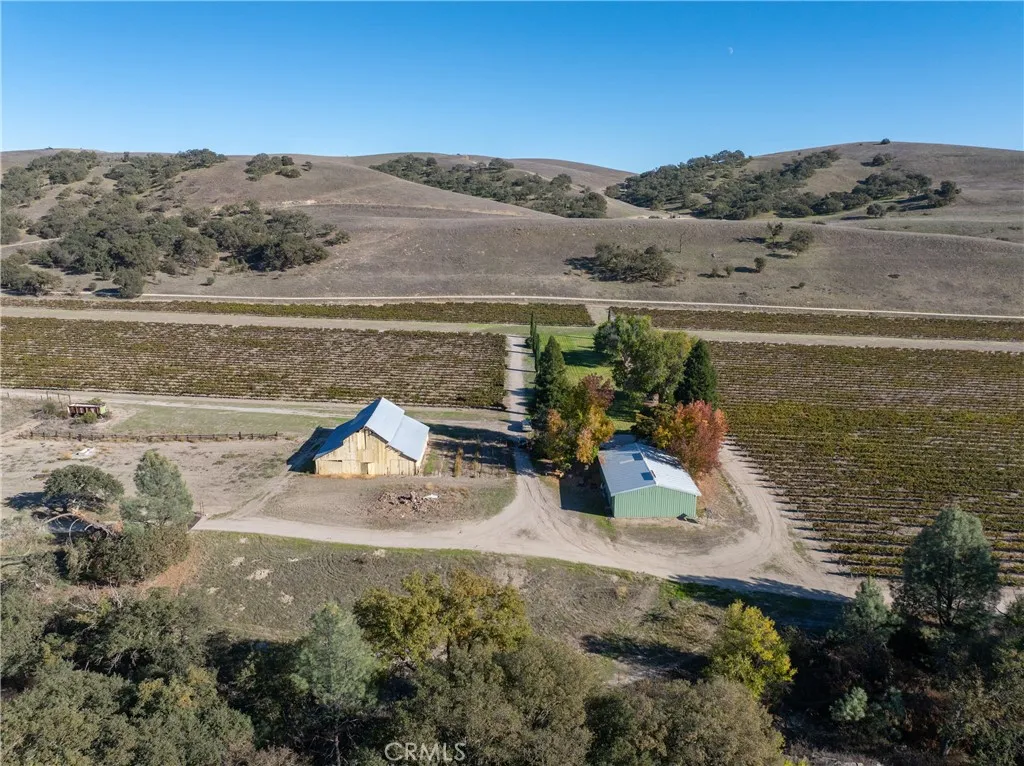 Additional image 33 of 77620 Lowes Canyon Road, San Miguel, CA 93451