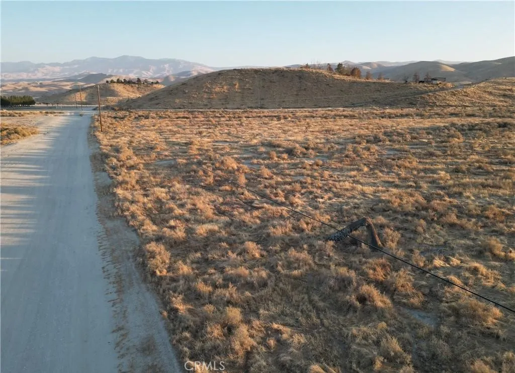 Additional image 11 of Scott Drive, Maricopa, CA 93252