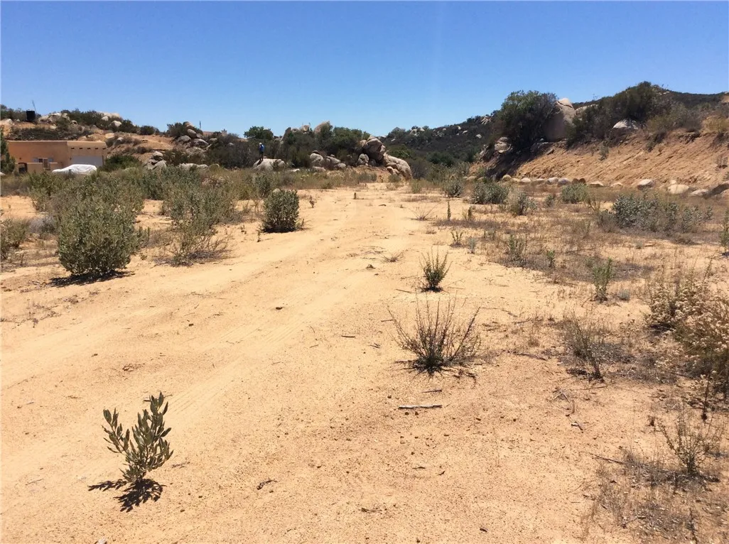 Additional image 60 of Calle Azul, Murrieta, CA 92562