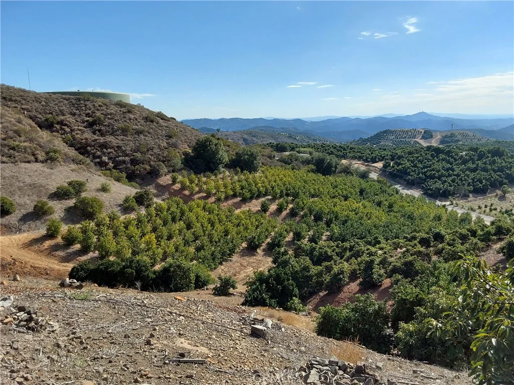 Additional image 50 of 3 Via Vaquero, Temecula, CA 92590