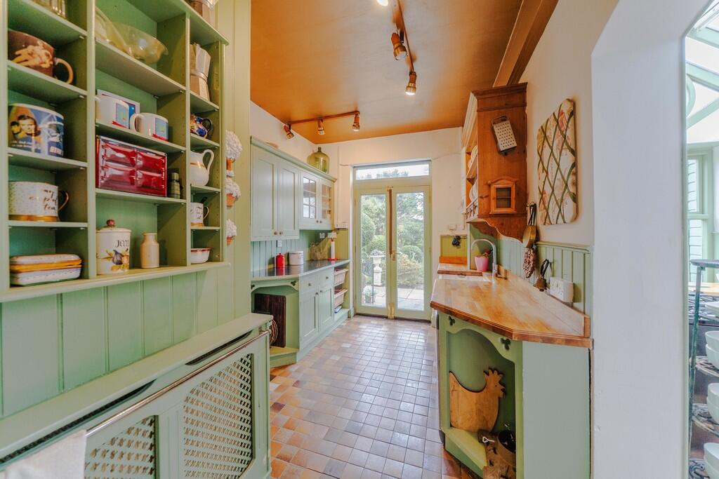 Additional image 13 of Vernon Road, Edgbaston, Birmingham