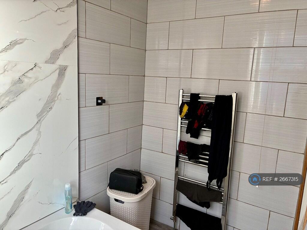 Additional image 9 of Mayfield Road, Birmingham, B13