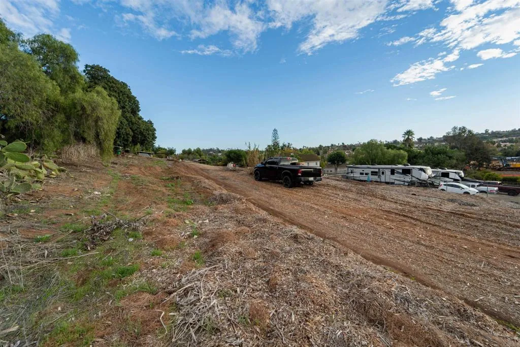 Additional image 122 of 291 Osborne Street, Vista, CA 92084