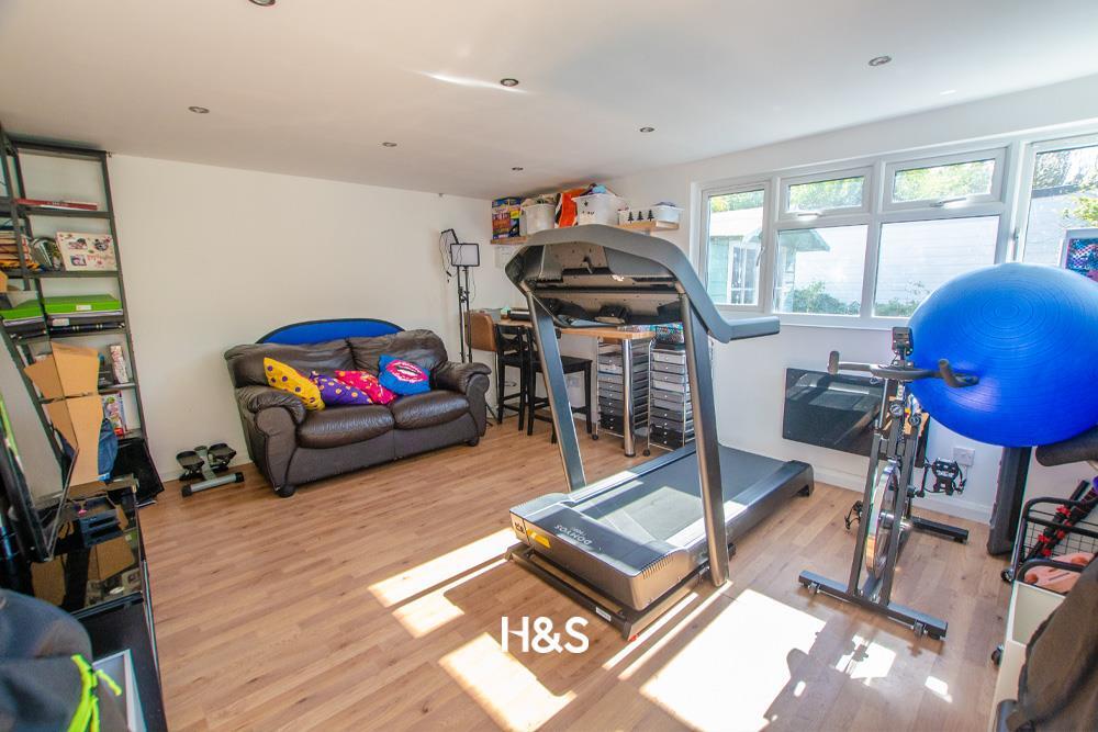 Additional image 11 of Brandwood Road, Birmingham