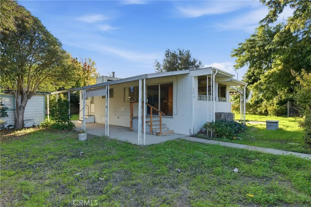 Additional image 35 of 220 Main St, Los Alamos, CA 93440