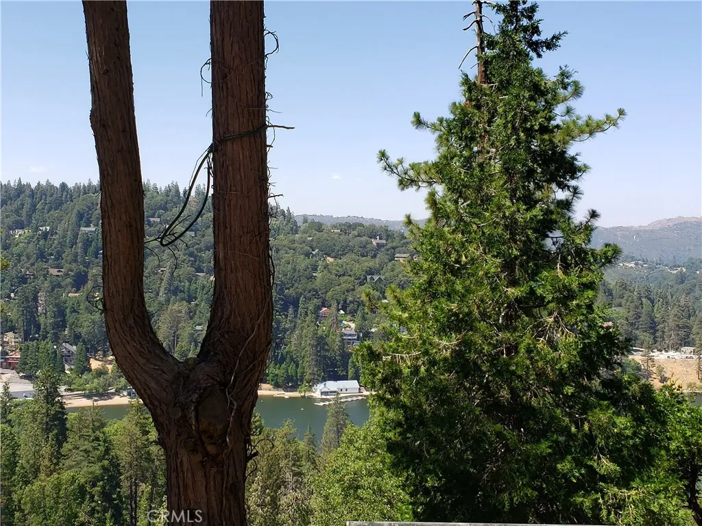 Additional image 35 of 24240 Bernard Drive, Crestline, CA 92325