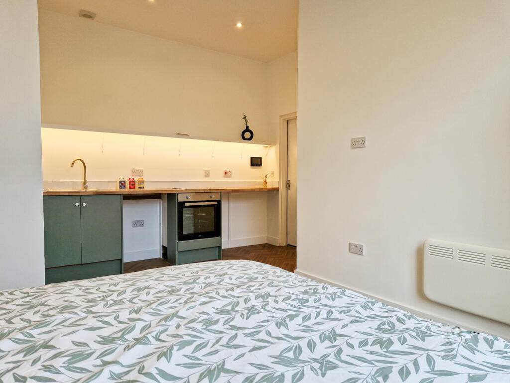 Additional image 4 of Park Road Moseley B13 8AB