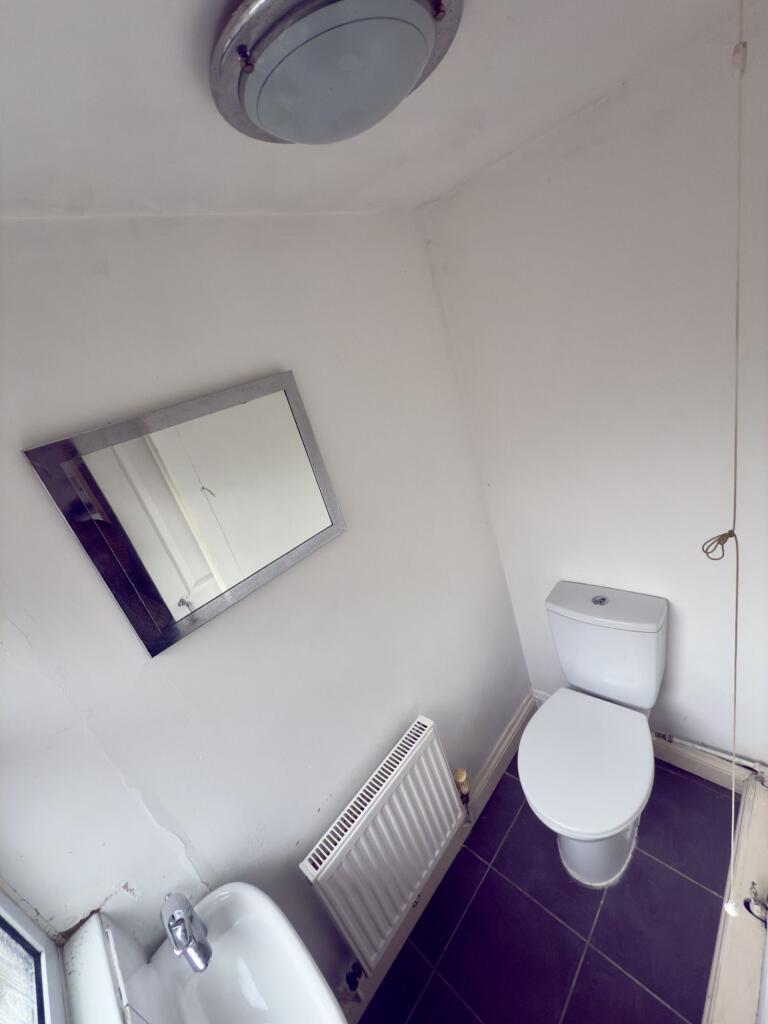 Additional image 4 of Link Road (D), Edgbaston, Birmingham, West Midlands, B16