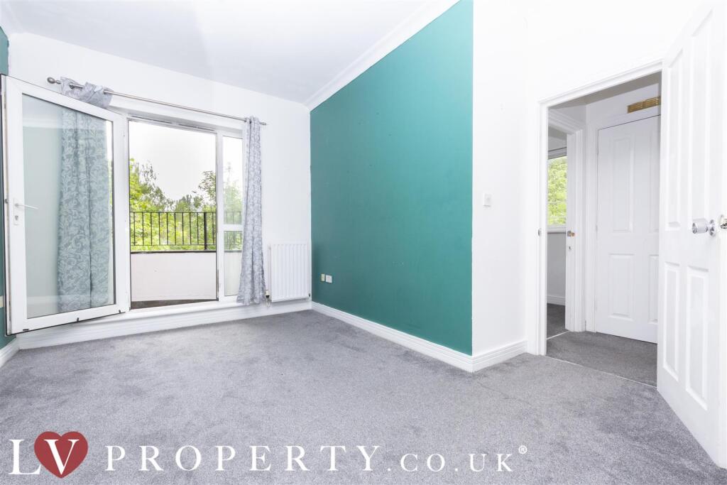 Additional image 2 of Waterside Drive, Hockley, Birmingham, West Midlands, B18