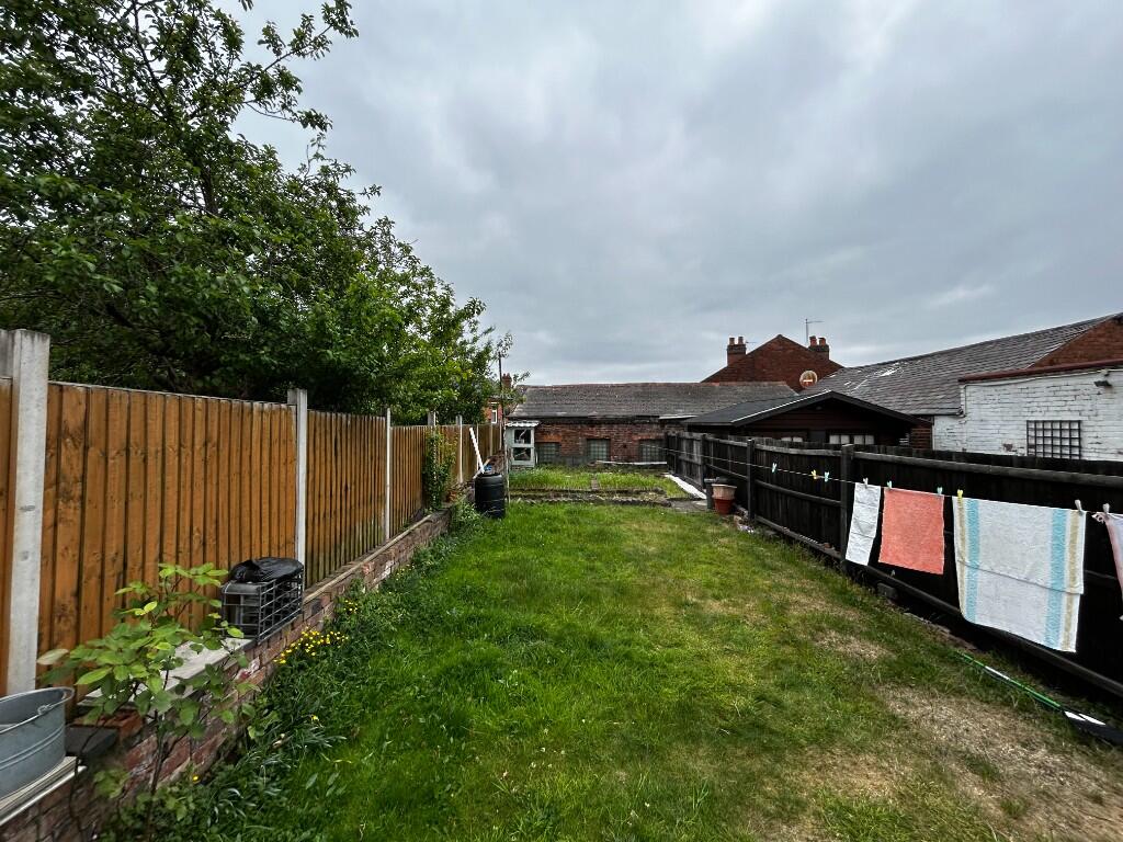 Additional image 15 of Rotton Park Road, Birmingham, B16