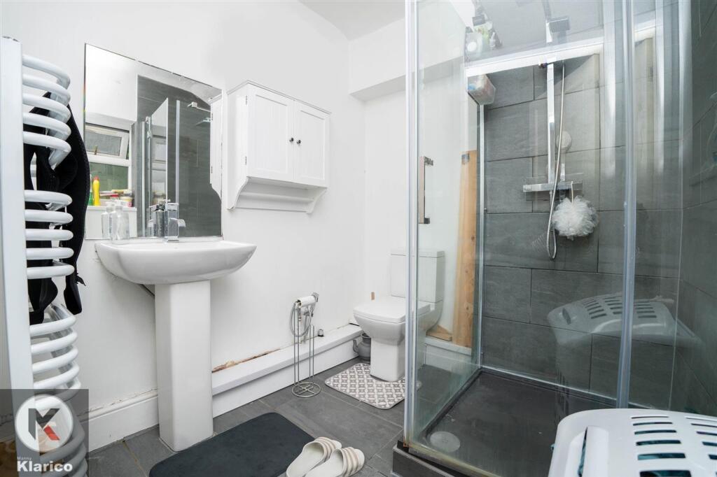 Additional image 11 of Colebourne Road, Birmingham, B13