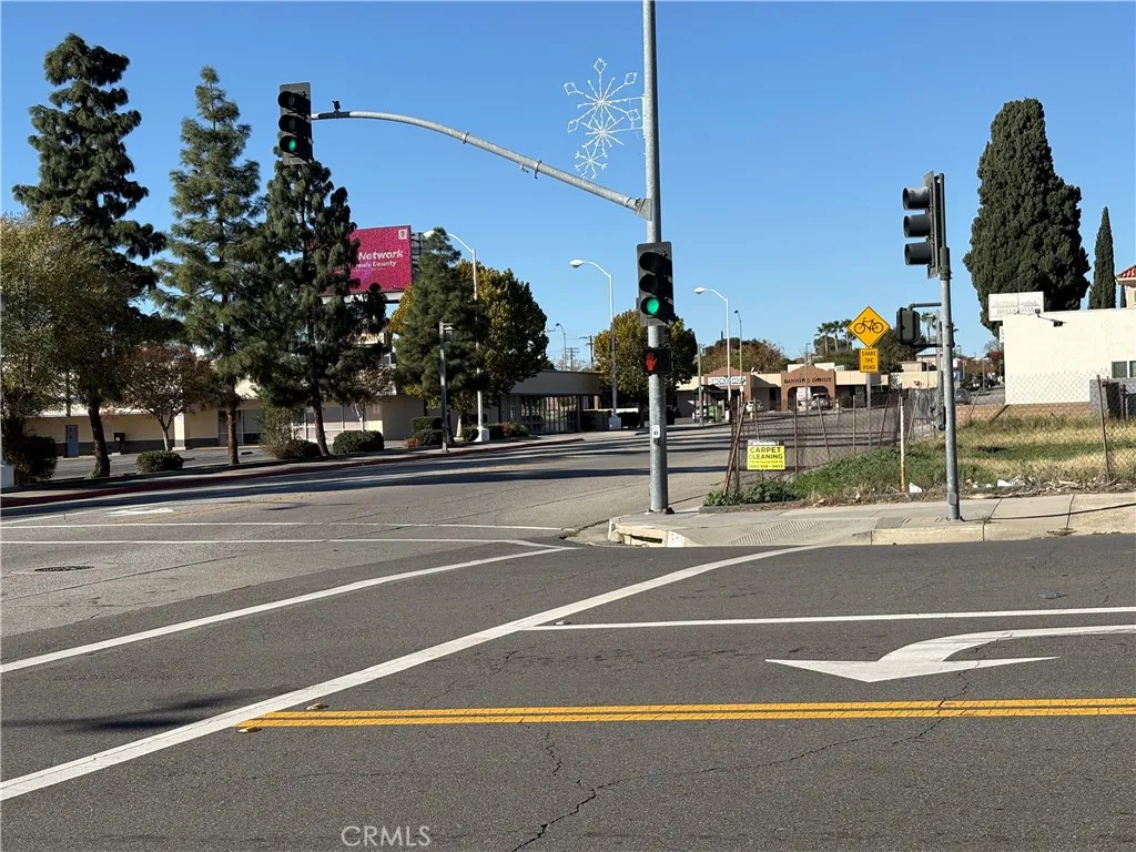 Additional image 4 of 437 W Ramsey Street, Banning, CA 92220